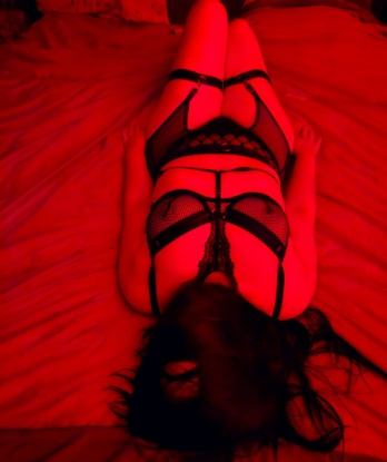 Анкета проститутки Люда - город Бучач, 26 лет, №13789