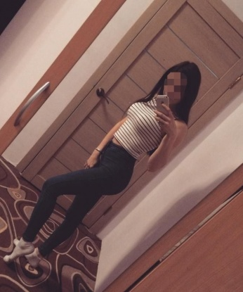 Анкета проститутки Богдана - город Бучач, 24 года, №4675